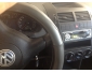 Voiture POLO 6 occasion à vendre à Ariana Tunisie 2