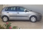POLO 6 occasion à vendre à Ariana