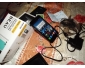 Portable occasion Evertek D50 à vendre
