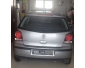 Voiture POLO 6 occasion à vendre à Ariana Tunisie 3