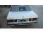 Voiture Voiture occasion mercedes 200d type 123 à vendre Tunisie 2