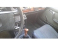 Voiture Voiture occasion mercedes 200d type 123 à vendre Tunisie 3