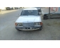 Voiture occasion mercedes 200d type 123 à vendre