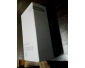 Smartphone SAMSUNG GALAXY S6 à vendre