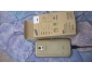 Samsung S5 mini blanc à vendre