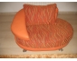 salon+tapis+table occasions à vendre 4
