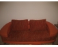 salon+tapis+table occasions à vendre 2