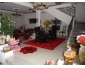 Belle villa à vendre à souse style Américain