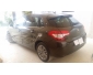 Citroën C4 occasion à vendre à Sousse 