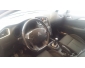 Voiture Citroën C4 occasion à vendre à Sousse  Tunisie 2