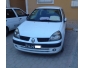 A Vendre Clio Diesel occasion 
