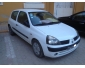 Voiture A Vendre Clio Diesel occasion  Tunisie 2