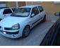 Voiture A Vendre Clio Diesel occasion  Tunisie 3