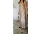 Robe soirée occasion à vendre 2