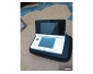 Nintendo 3 DS+ 5 jeux originaux 2