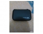 Nintendo 3 DS+ 5 jeux originaux 4