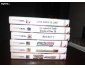 Nintendo 3 DS+ 5 jeux originaux 3