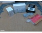 Nintendo 3 DS+ 5 jeux originaux