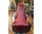 Extension Cheveux Naturel à chaud à la kératine