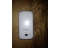 GSM Samsung Galaxy Trend Plus en vente 3 Tunisie GSM Samsung Galaxy Trend Plus en vente 3
