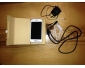 GSM Samsung Galaxy Trend Plus en vente
