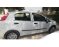 FIAT GRANDE PUNTO  à vendre à Tunis