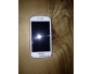 GSM Samsung Galaxy Trend Plus en vente 2 Tunisie GSM Samsung Galaxy Trend Plus en vente 2