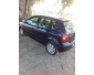 Voiture Polo 5 occasion à vendre