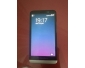 Blackberry z30 occasion à vendre