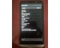 Blackberry z30 occasion à vendre 3