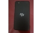 Blackberry z30 occasion à vendre 2
