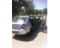 Voiture Clio Classic en parfait état en vente Tunisie 2