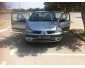 Voiture Clio Classic en parfait état en vente Tunisie 3