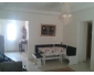 Appartement luxueux en vente à el MOUROUJ6