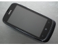 A vendre Nokia lumia 610 en bon état