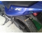 Yamaha TZR occasion à vendre 4