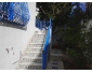 Luxueuse Villa à Monfleury à vendre 2 Tunisie Luxueuse Villa à Monfleury à vendre 2