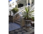 Luxueuse Villa à Monfleury à vendre