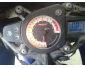 Yamaha TZR occasion à vendre 2