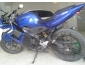 Yamaha TZR occasion à vendre 3