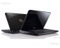 PC portable importé  de France 4