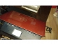 PC portable importé  de France