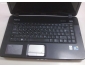 PC portable importé  de France 2