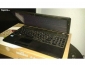 PC portable importé  de France 3