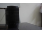 OBJECTIF CANON à vendre  2