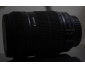 OBJECTIF CANON à vendre  3