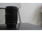 OBJECTIF CANON à vendre 