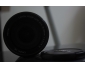 OBJECTIF CANON à vendre  4