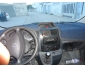 Peugeot expert occasion à vendre