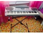 orgue electronique midi ringway CK68 2